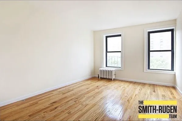 Rented by Zumper Inc | media 11