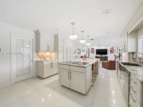 3rd image of 15130 SW 164th Ter