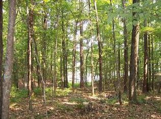 25 Plantation Point, Lincoln, GA --