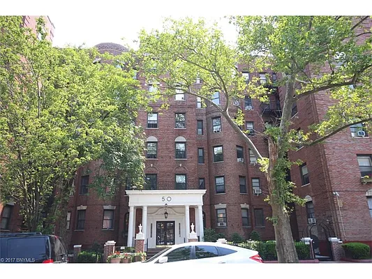 Sold by Bergen Basin Real Estate | media 15