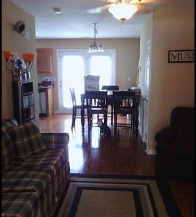 2nd image of 830 Blue Spruce Way