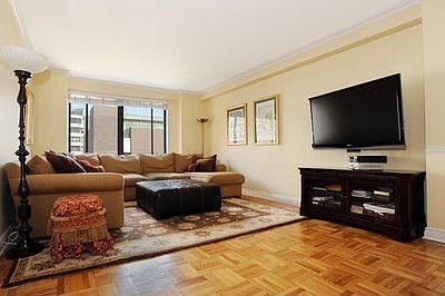 1st image of 203 E 72nd St APT 7D