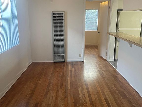 3rd image of 1509 14th St