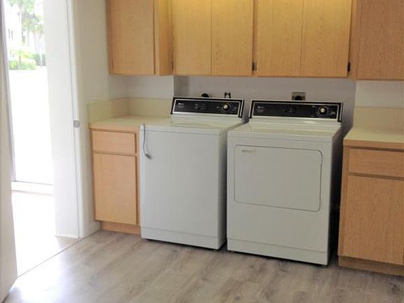 5th image of 2791 Village Blvd APT 103