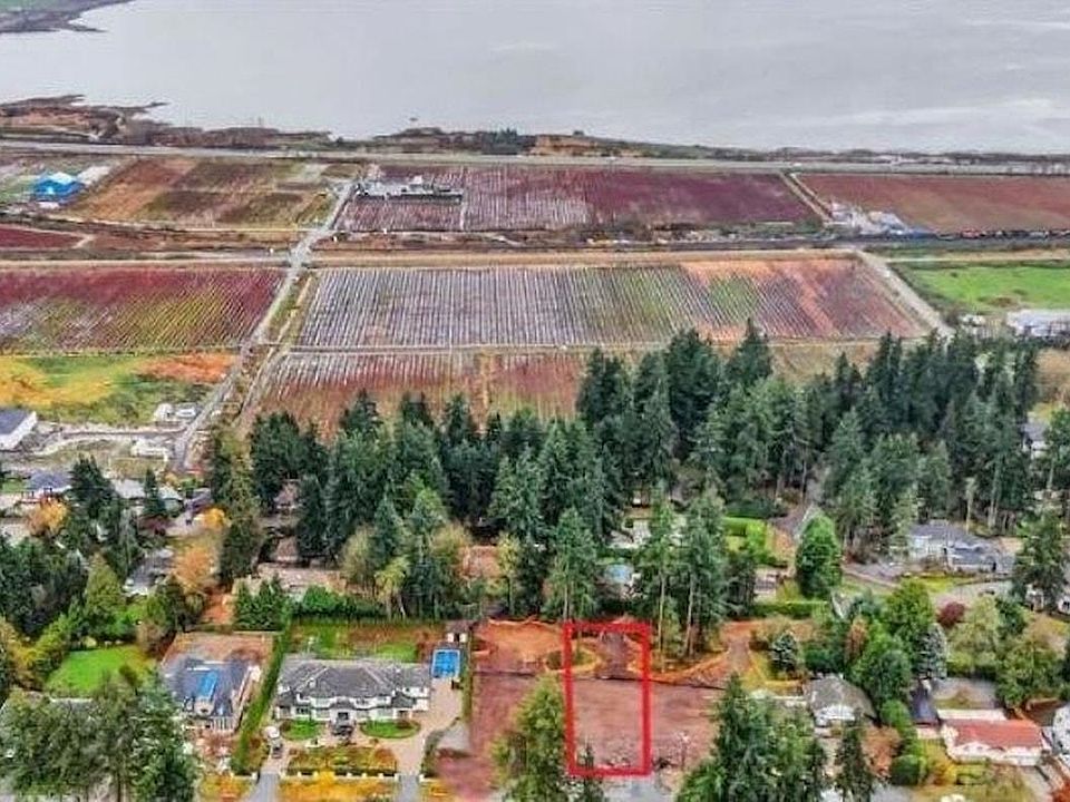 2nd image of 12672 54th Ave