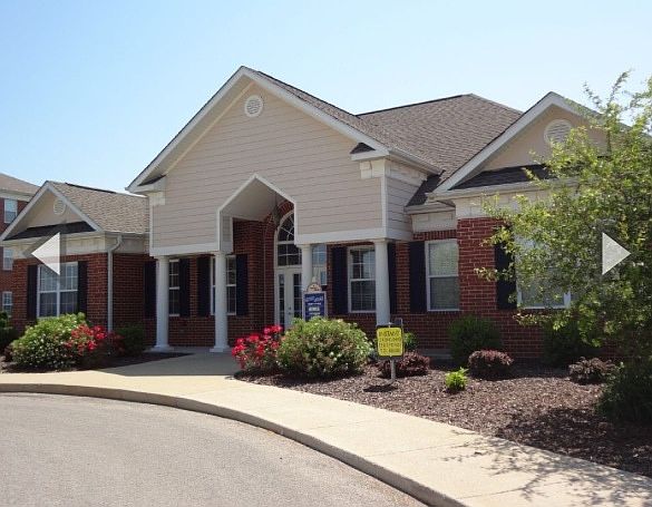 1st image of 2380 Bostic Dr APT 202