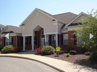 2380 Bostic Dr APT 202, Charleston, IL