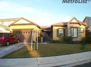52 Portrait Ln, Patterson, CA 95363