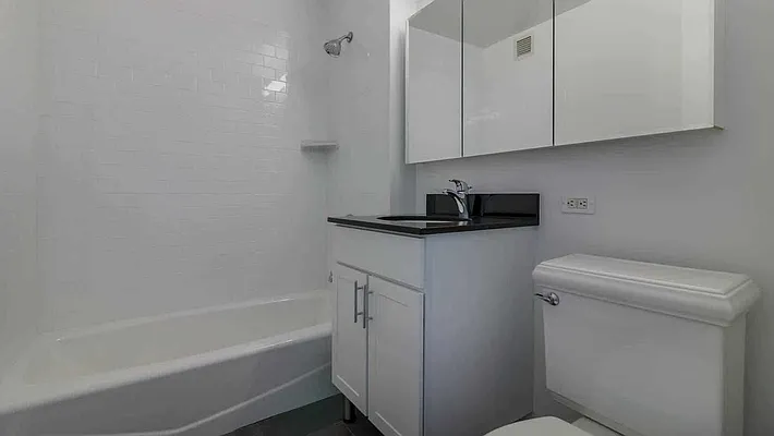 Rented by The Dermot Realty Management Company | media 4