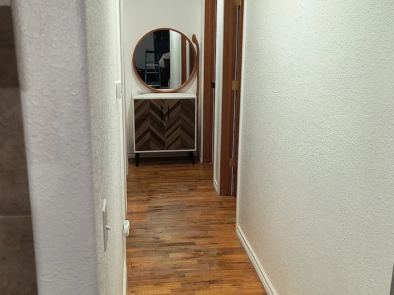 4104 Cherry Hills Dr — Photo 5