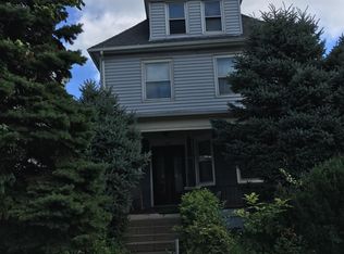 259 Bedford Ave APT 3, Mount Vernon, NY 10553