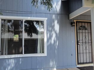 2025 N 1st St APT 2, Flagstaff, AZ 86004