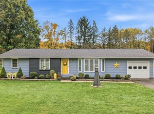 83 Donation Rd, Greenville, PA 16125
