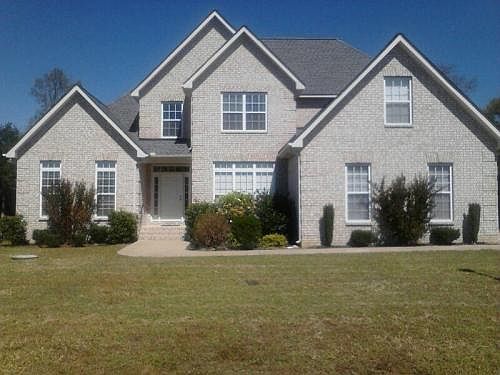 1st image of 4403 Whirlaway Circle