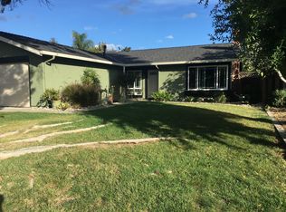 86 Southbrook Dr, San Jose, CA 95138