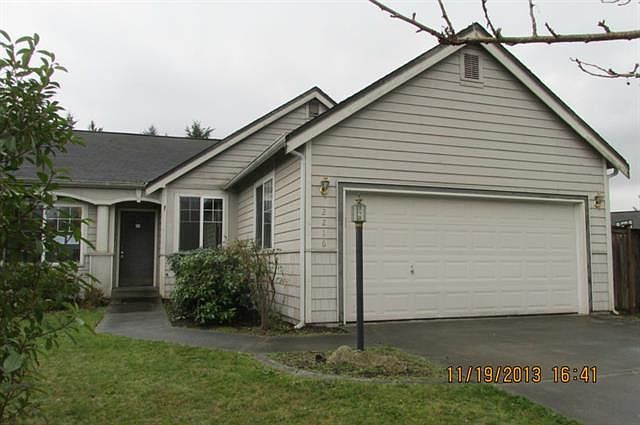 1st image of 2216 148th St E