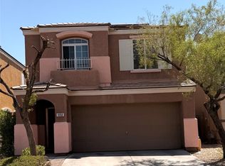 9950 Matfen Ct, Las Vegas, NV 89178