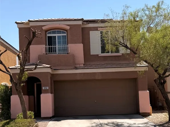 9950 Matfen Ct, Las Vegas, NV 89178