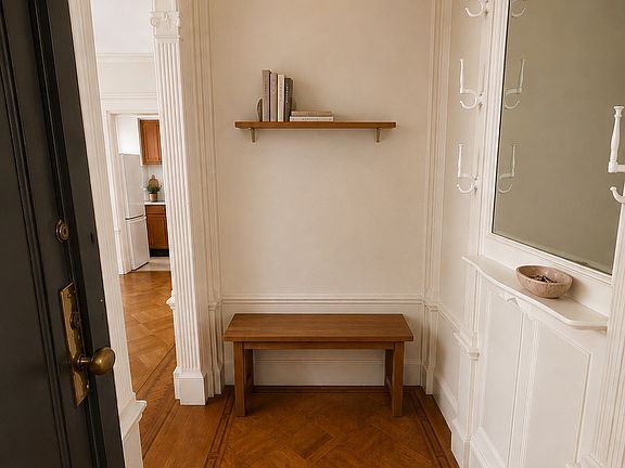 4th image of 1108 Dean St APT 2D