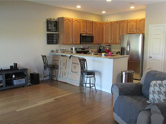 2nd image of 1315 Honey Blossom Dr