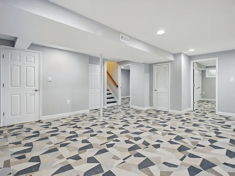 19407 Battleridge Way — Photo 24