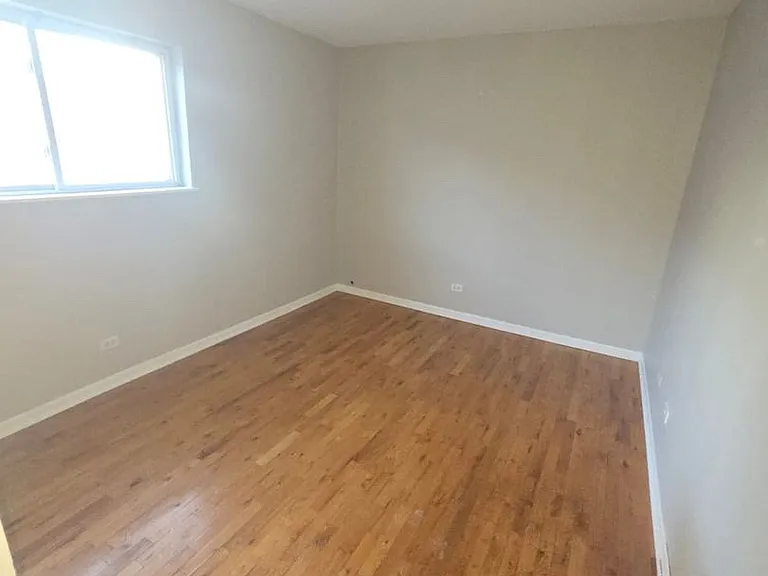 1840-1854 S Fairfield Ave #1W — Photo 5