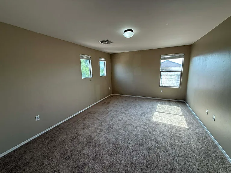 885 W Calle Muro Fuerte — Photo 25