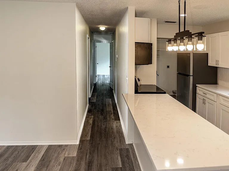 5414 Alta St — Photo 14
