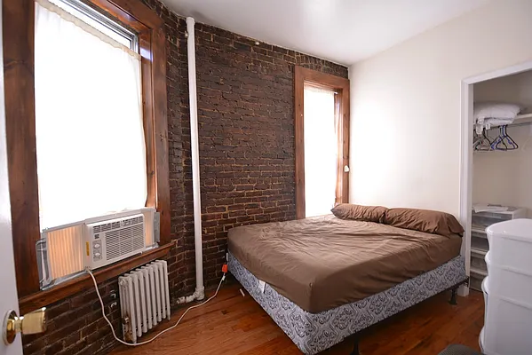 Rented by Keller Williams NYC | media 3