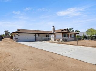 3834 Hillside Ave, Norco, CA 92860