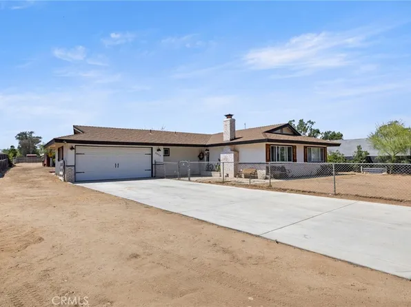 3834 Hillside Ave, Norco, CA 92860