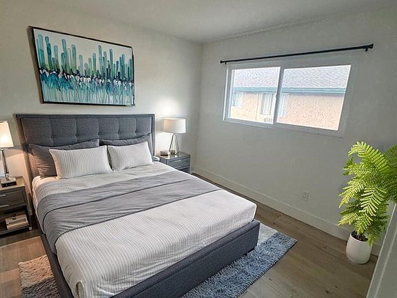 3rd image of 10573 Torrington Cir #2