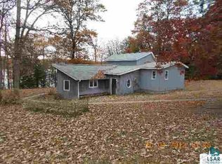 6019 Ross Rd, Trego, WI 54888