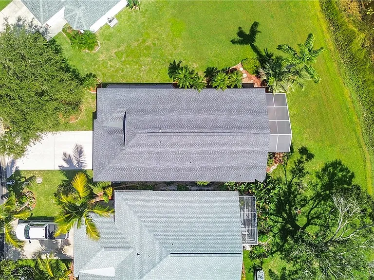 13633 Admiral Ct — Photo 39