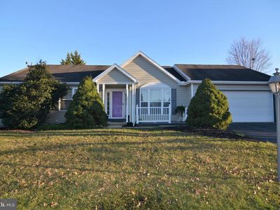 2449 Brookmar Dr, York, PA, 17408