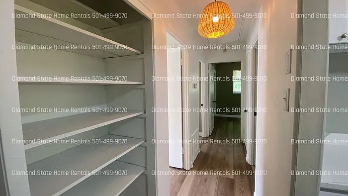 9 Barbara Dr — Photo 7