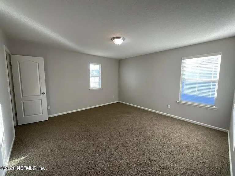 12127 Narrowleaf Ct — Photo 9