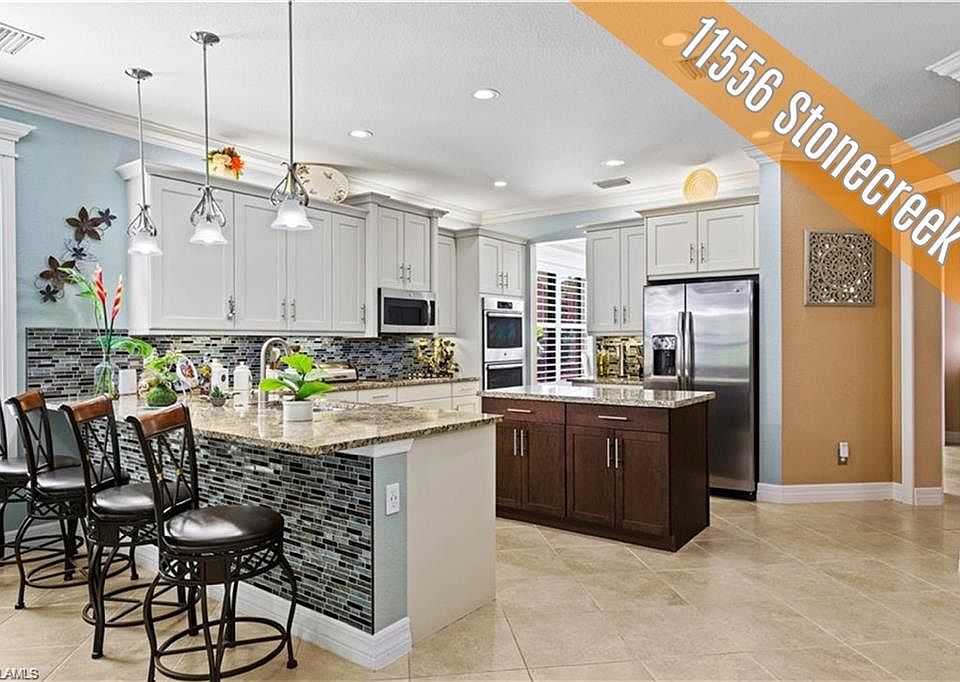1st image of 11556 Stonecreek Cir