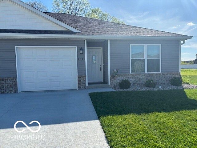 1st image of 1511 Coen Ct