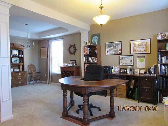 5th image of 5025 Whitfield Ct
