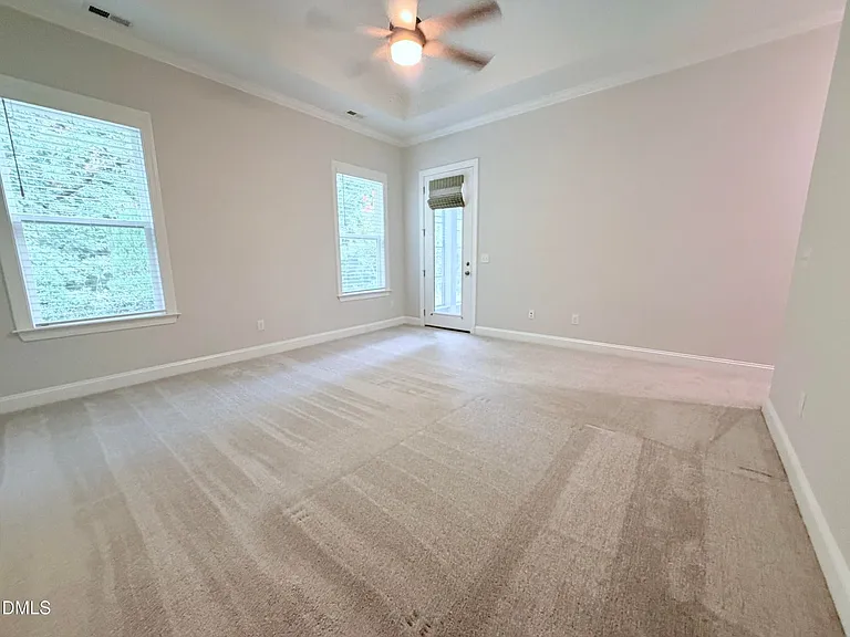 1028 Bravura Dr — Photo 8