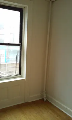 Rented by RBM Brokerage | media 4