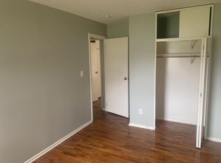 1179 Andrew Ave, Salem, OH 44460