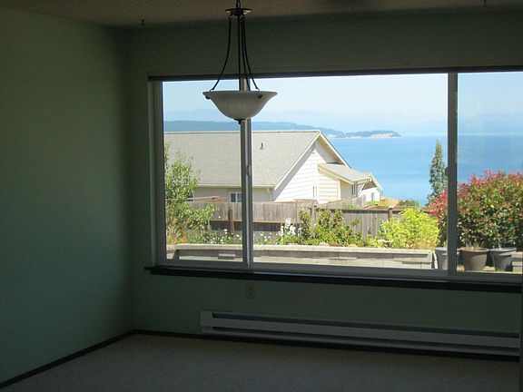 4th image of 1258 Eagle Crest Dr