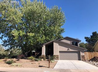 608 Gilcrest Rd, Colorado Springs, CO 80906