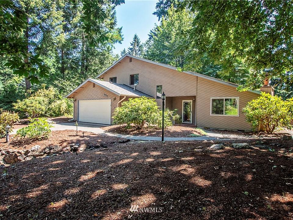 1st image of 6919 SE 41st Ave