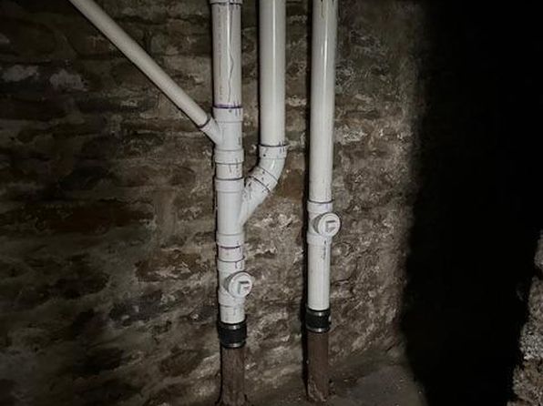 cincinnati-ohio-34239126 picture