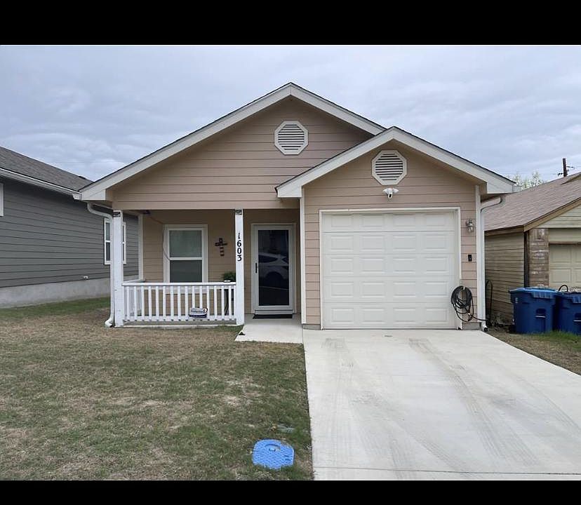1st image of 1603 Woodside Dr