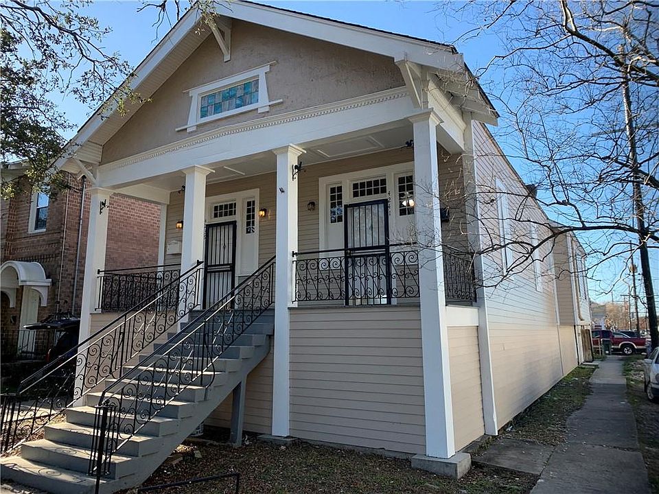 1st image of 4239-41 S Carrollton Ave