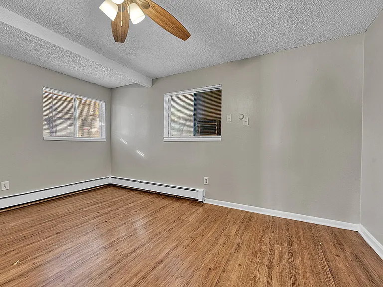 1201 Brentwood St #1209 — Photo 6